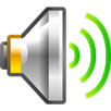Ultrasonic Sounds APK