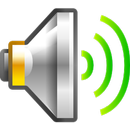 Ultrasonic Sounds APK