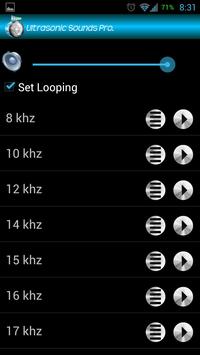 ultrasonic ringtones free download Ultrasonic: ringtone ultrasonic.