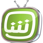 Shahid tv free-icoon