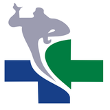 Medgini иконка