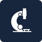 Lab Results أيقونة