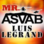 Mr. Asvab