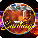 Santiago Radio APK