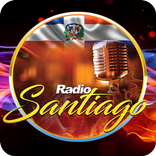 Santiago Radio