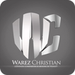 Warez Christian
