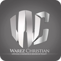 Warez Christian