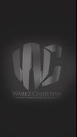 Warez Christian 海报