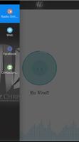 Warez Christian ภาพหน้าจอ 1