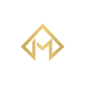 MEDEZE - ENROL