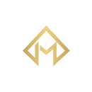 MEDEZE - ENROL APK