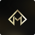 Medeze
