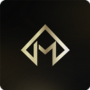 Medeze APK