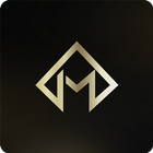 Medeze icon
