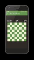 Chess Board Trainer ภาพหน้าจอ 2