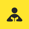 Complete HR Interview Guide APK