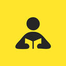 Complete HR Interview Guide APK