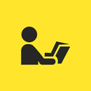 Complete C# Programs APK