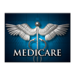 ”Medicare