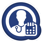 Appointment Manager: Doctors icon