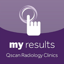 Qscan Referrer Access APK