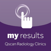 Qscan Patient Access APK