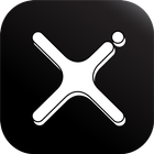 آیکون‌ XRI Reports