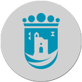 Marbella Playa Avisos