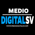 mediodigitalsv.com