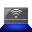 Smart Storage