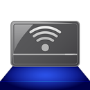 Smart Storage APK
