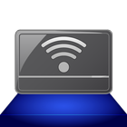 Smart Storage icon