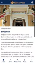 Dlrp Express APK download