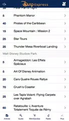 Dlrp Express APK download