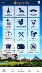 Dlrp Express APK download