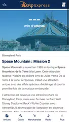 Dlrp Express APK download