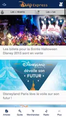 Dlrp Express APK download