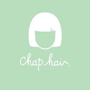 chap hair APK