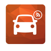 車ニュースがまとめて読める amber（アンバー） APK