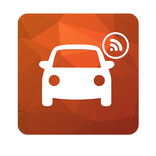 車ニュースがまとめて読める amber（アンバー）