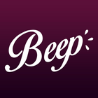 Beep icon