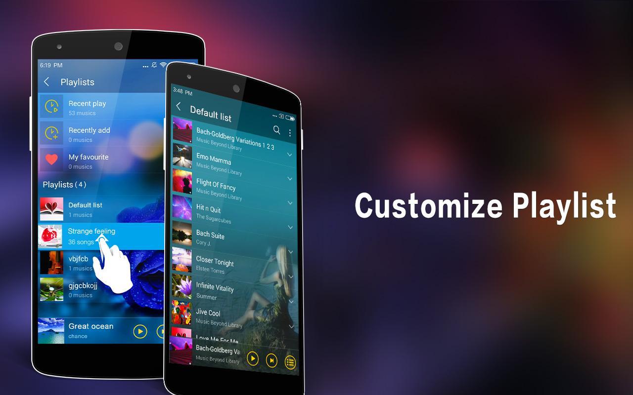 apk download song apk download song