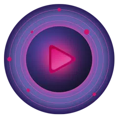 PlayerXo - Music Player APK download