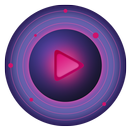 PlayerXo - Lecteur de musique APK