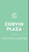 Corvin Plaza bài đăng