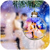 PIP Camera APK