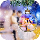 PIP Camera APK