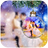 PIP Camera APK