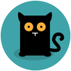Cat Food Memorizer APK