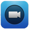 MOB Video Player APK